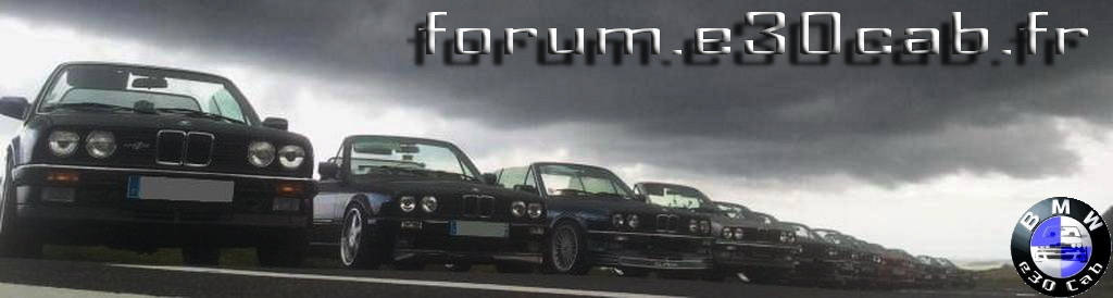 Nouvelle banniere pour le Fofo Banniere5
