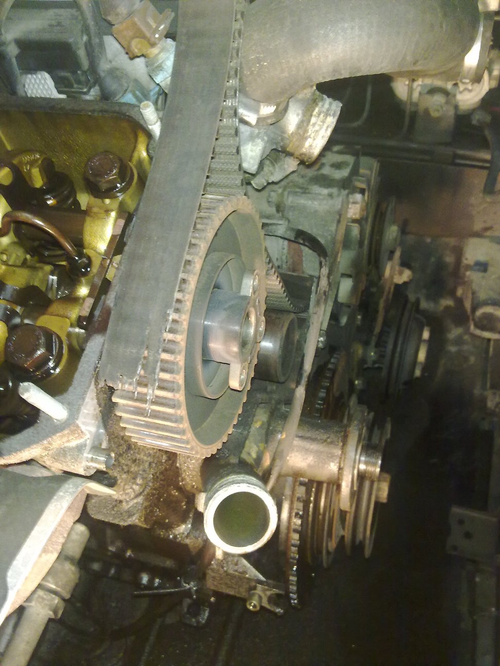 Recherche de E30 cab 325i 29062011203