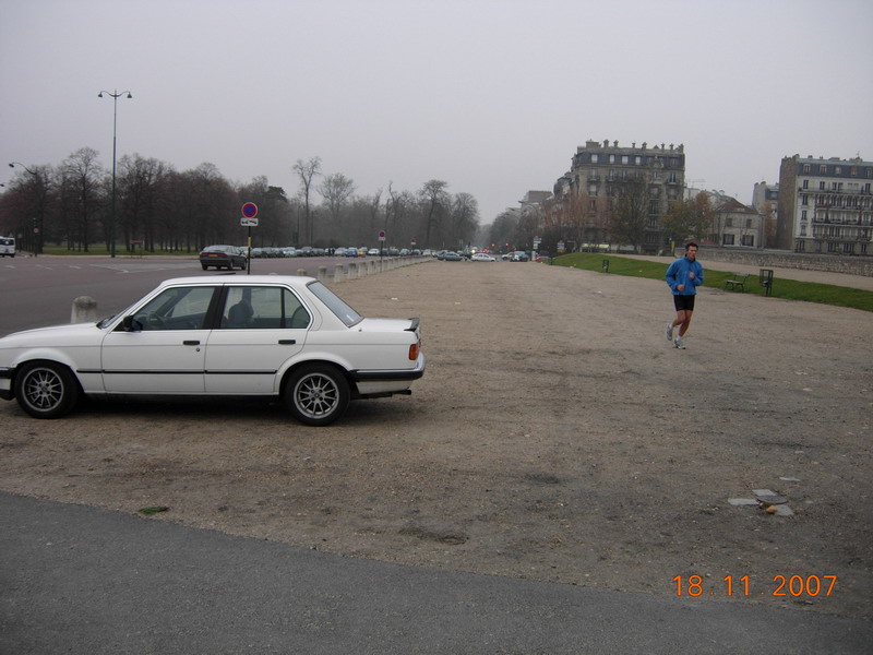 Vincennes 18/11/07 par grand froid! DSCN3044